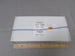 Csi Capacitors 100PP0002 High Voltage 0.02UF 100KV Axial S/n 1034. Fixed Price $199.95.