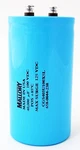 CGS403U100X5L Mallory Computer Grade Aluminum Electrolytic Cap, Type. Fixed Price $40.00.