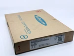 Box Of 1000PCS Rubycon Px 220UF 35V 8X11.5MM Aluminum Electrolytic Capacitor. Fixed Price $35.00.