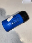 Philips 3186ED222U200BHA5 362 9535 56699 Capacitor 2200 Uf 200VDC. Fixed Price $19.69.