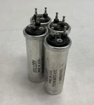 Mallory 20-71284 600MFD 50VDC 2356302X Electrolytic Capacitor (lot Of 4). Fixed Price $23.99.