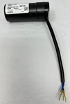New Ngm 60ABD120145NWFT 160 Uf (+/-10%) 125 Vac 50/60HZ Start Capacitor. Fixed Price $93.99.