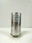 Genuine Oem Wuxi Run Capacitor CBB65. Fixed Price $38.00.