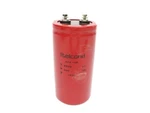 Itelcond Ayx-hr Unmp. Fixed Price $24.00.