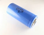 1X 1200UF Large Can Electrolytic Capacitor Volts 350VDC 1200MFD 1,200. Fixed Price $33.28.