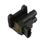 Standard Ignition UF-246 Distributorless Coil. Fixed Price $83.30.