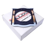 SP5172SP Baldor Starting Switch For L1410T & L1510T Electric Motors. Fixed Price $34.97.