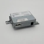 2013 2014 2015 Honda Accord Satellite Control Module Oem 39820-T2A-A510. Fixed Price $38.77.