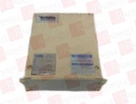 Versatex Industries VM/43M/3/NAF3EFX VM43M3NAF3EFX (used). Fixed Price $39.68.