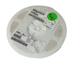 4000PC Avx W2A25C473K4T2A Capacitor Array 47000PF 50V 0508 10% X7R Full Reel. Fixed Price $80.88.