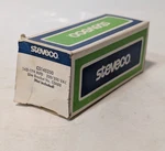 Mallory PSU14535 Capacitor 145-174MFD 220/250VAC, Made In Usa (steveco CS145250). Fixed Price $19.99.