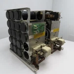 Siemens 6SC 9355-0GC0 Kondensatorbaustein Capacitor Module Assembly 500A 350V. Fixed Price $349.99.