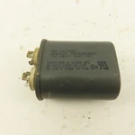 Aerovox H50R6603E25 3UF 660V 60HZ Capacitor. Fixed Price $9.11.