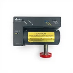Mks Instruments 109070010CE Series Convection Transducer Vacuum Sensor Used. Fixed Price $300.00.