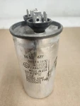 Ge Capicitor 97F4578. Fixed Price $9.95.