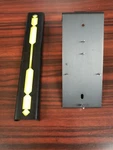 Siemens Orthophos Plus Needle Phantom 3311235 D3285. Fixed Price $49.00.
