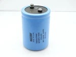 Mallory CG822U075X4C Capacitor. Fixed Price $40.00.