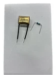 Rifa, Pmr 210 Capacitor, 40/085/56/B, Rc-unit,. Fixed Price $7.00.