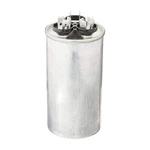 Mars 12790 Jard Dual Section Round Capacitor 50/5 Mfd 440/370 Volt. Fixed Price $24.03.