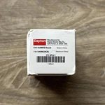 Dayton Motor Start Capacitor 540-648MFD Round 6FLL1. Fixed Price $7.34.