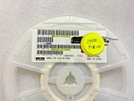 (1,400 Piece Reel) GRM155R71H152KA01D, Murata, Cap 1500PF 50V X7R 0402 Rohs. Fixed Price $5.00.