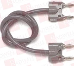 Pomona Electronics 2BA-36 / 2BA36 (new In Box). Fixed Price $37.70.