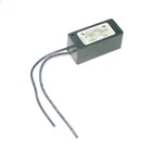 Electrocube RG1676-32 Surge Suppressor 0.25 Mfd Ohm 1000 V. Fixed Price $49.99.