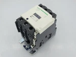 Allen Bradley 80025-523-10-R Capacitor. Fixed Price $842.39.