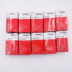 Pack Diversitech 45100H Motor Run Capacitors 440V Single Capacitance Oval. Fixed Price $37.19.