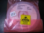 Smt X5R Ceramic Capacitor 2.2UF 6.3V Rohs JMK105BJ225MV-F Full Reel Of 10000. Fixed Price $250.00.