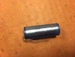 Nos Vintage Ero .0091 Uf 1200V Capacitor Guitar Amp Tone Tested .01 (qty Av). Fixed Price $7.00.