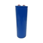 Philips A21509-532-02 3188GN602T400XPA2 400VDC Nsnp. Fixed Price $399.00.