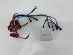 Tt BV10321/32 02.94 2X3.9MH 6A Capacitor From Sirona Orthophos. Fixed Price $12.85.