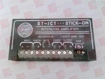 Rdl ST-IC1 / STIC1 (new In Box). Fixed Price $268.47.