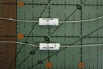 Dearborn Polycarbonate Capacitor 100V 632P104X9100 Audio 0.1UF Guitar 2PCS. Fixed Price $13.57.