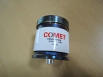 Comet Vacuum Capacitor CTMN-30CAC/15-VK. Fixed Price $169.00.