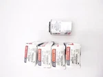 Pack Titan Hd Mfd 440/370 POCF15A Motor Run Capacitor Oval. Fixed Price $33.99.