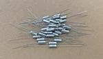 M39003/01-7214, Kemet, Solid Tantalum Capacitor .0047 Uf 50V 10% Case A, 16PCS. Fixed Price $12.99.