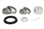 Wheel Bearing Kit Meyle 100 598 0101 Vw Polo (6N2) 1999-2001. Fixed Price $83.84.