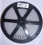 Reel Of 500PCS UCD1E221MNL1GS Nichicon 220UF 25V 8X10 Smd Electrolytic Capacitor. Fixed Price $75.00.