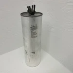 Ge 61L349 Dielektrol No Pcb's Capacitor 45UF 535VAC 60HZ 12-749325-10 6IL349. Fixed Price $42.50.