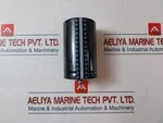 Epcos B43550-S5158-M2 Capacitor 1500 Uf (m) 450V. Fixed Price $122.09.