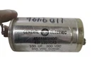 General Electric 454A841H06 Capacitor Nsnp. Fixed Price $20.00.