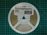 Lot Of 1428 Kemet Electronics T491B475K010AT X93813 Cap Tant 4.7UF 10% 10V 1411. Fixed Price $199.99.