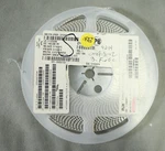 Reel Of 1823 Kyocera Avx 12107C103KAT2A Ceramic Capacitor LFNSN-2310442. Fixed Price $276.00.