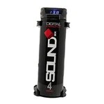 Soundbox SCAP4D, Farad Digital Capacitor W/distribution Top. Fixed Price $103.13.