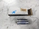 Motorola 23D82394A19 Capacitor 40VDC 3600MFD Type Pfp 677-9721 85C Nos Radio Rf. Fixed Price $56.80.