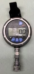 Crystal Engineering XP2I Digital Pressure Gauge 2000 Psi Tested Working. Fixed Price $299.99.