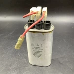 Matsushita Electric H.v. Nh-a ANE6090BOPP Capacitor 47T 2300W Vac 0.34NF+0.8NF. Fixed Price $24.49.