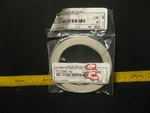 ECU-V1H222KBN Panasonic Ceramic Chip Capacitors 2200PF 50V 10% Reel Of 900+/-. Fixed Price $5.00.